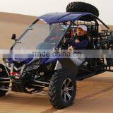 1100cc 4x4 Chery Engine Racing go Kart thumbnail-2