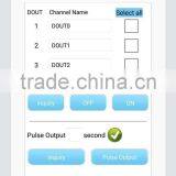 3G RTU 64 I/O Ports thumbnail-5