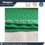 10-60ppi Generic Coarse Prevent Leaking PU Filter Foam thumbnail-4