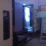 Магнетронный распылительный нанесатель покрытий на ленту thumbnail-3