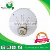 2016 greenhouse CFL grow light lamp / CFL bulb/200/250 watt cfl grow lamp