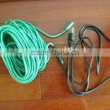 Water Pipe Warming Wire thumbnail-1