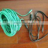 Water Pipe Warming Wire