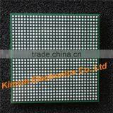 New Integrated Circuits S32-LS16-C4 thumbnail-4