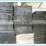 2016 Cheap Price Compress Memory Foam Mattress for Sale thumbnail-2