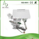 Easy Installation Inverter Control Air Conditioner Controller, Easy-To-Use Inverter Control Air Conditioner thumbnail-2