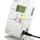 2014 Hot Selling Dust Monitoring thumbnail-1