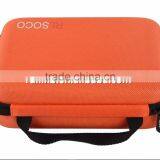 Personized EVA Digital Camera Case thumbnail-1