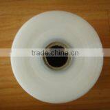 Clear Color Hand Wrap LLDPE Stretch Films(2inch Core) thumbnail-1