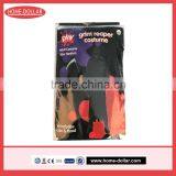 KIDS HALLOWEEN VAMPIRE CAPE thumbnail-3