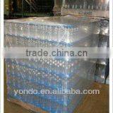 PP Layer Pad, Layer Pads, Plastic Layer Pads, Corrugated Plastic Layer Pad thumbnail-1