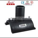 High Quality Hdpe Pipe Fittings for Drainage thumbnail-3