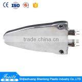 Plastic Pipe Hot Melt Ppr Welding Machine thumbnail-5