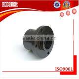 Casting Foundry thumbnail-1