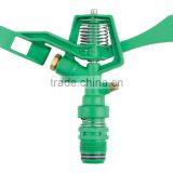 Sprinkler Water Irrigation System Agriculture thumbnail-1