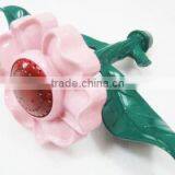 Dancing Flower Field Irrigation Sprinklers With Spike thumbnail-3