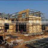 Luxury Villa/Modular Homes for Tonga thumbnail-4