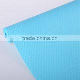 EVA Anti Slip Mat Kitchen Shelf Drawer Liner Table Mat thumbnail-3