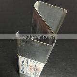 Light Steel Slotted Channel Price thumbnail-5