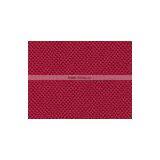 PP SPUNBOND NONWOVEN FOR SHOPPING BAGS thumbnail-1
