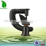 MS8013 Micro Jet Sprinkler/G-rotor Micro Sprinkler Head