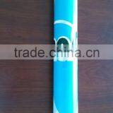 Plastic Disposable Car Seat Cover thumbnail-3