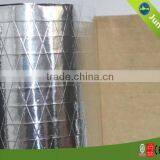 Aluminum Facing Scrim Kraft Insulation thumbnail-1