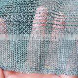 Olive Net, Olive Harvest Net, HDPE Net,China Supplier. thumbnail-2
