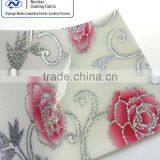 Pvc Tablecloth in Rolls, Super Clear Pvc Tablecloth thumbnail-6