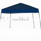 2.4*2.4/3*3M Easy up Foldable Gazebo thumbnail-1