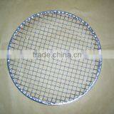 ISO Manufacturer Barbecue Wire Mesh