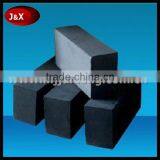 Various Sizes Graphite Bricks for Sale