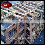 HP Graphite Electrode 450mm High Power Graphite Electrode thumbnail-2