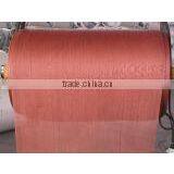 Nylon 6 Greige Fabric 1260D/2 1680D/2 1890D/2 thumbnail-4