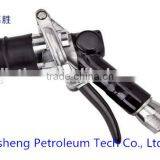 LPG Automatic Gas Filling Nozzle For Gas Dispenser Stations thumbnail-1
