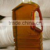 Used Cooking Oil thumbnail-1