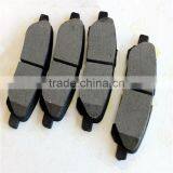 Car Body Parts of Brake Pads thumbnail-4