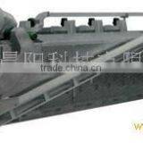 Automatic Snack Food Roasting Oven/dryer 86-15553158922