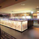 NEW MODERN BACKLIT ONYX KITCHEN COUNTERTOPS thumbnail-4