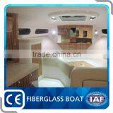 Made In China Wholesale Cheap Fishing Boats Factory Direct thumbnail-2