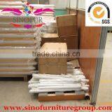 Top Quality Dining Room Table thumbnail-1