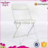 New Degsin Qingdao Sionfur Bedroom Chair Folding Chairs thumbnail-1
