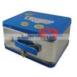 C419 Tin Can Manufacturer thumbnail-2