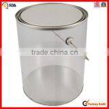 See Through Gift Cake and Bakery Medal Storage Boxes thumbnail-6