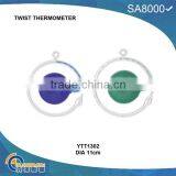 YTT1302,THERMOMETER thumbnail-1