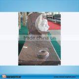 Poland Style Tombstone,gravestone Tombstone thumbnail-1