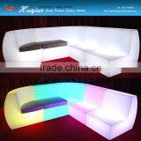 PE Modern Club Led Sofa/nightclub Sofa/battery Sofa thumbnail-2