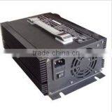 1200W SLA/GEL/AGM/VRLA Battery Charger thumbnail-2