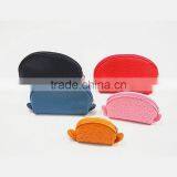 Store More Different Colors Cute Girls Pen Cosmetic Makeup Bag Pouch Pocket Pack Of 4 thumbnail-5