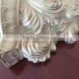 Modern Pots Style Europe Polyresin Pots Restaurant Home Wall Decoration thumbnail-5